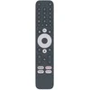 Strong RCU420 yleiskaukosäädin mediatoistimille ja Android -televisioille