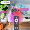 Strong SRT41 Wi-Fi 4K Google TV mediatoistin