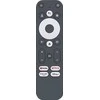 Strong SRT41 Wi-Fi 4K Google TV mediatoistin