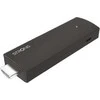Strong SRT41 Wi-Fi 4K Google TV mediatoistin