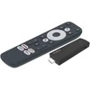 Strong SRT41 Wi-Fi 4K Google TV mediatoistin