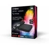 Vaizdo grotuvas Strong Galingas 4K UHD priedėlis SRT423