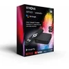 Vaizdo grotuvas Strong Galingas 4K UHD priedėlis SRT423