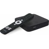 Vaizdo grotuvas Strong Galingas 4K UHD priedėlis SRT423