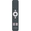 Vaizdo grotuvas Strong Galingas 4K UHD priedėlis SRT423