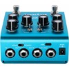 Strymon blueSky V2 -kaikupedaali