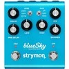 Strymon blueSky V2 -kaikupedaali