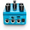 Strymon Cloudburst -kaikupedaali