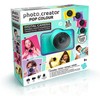 „Studio Creator“ – skaitmeninis fotoaparatas „Creator“ (įvairių spalvų) (12032)