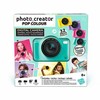 „Studio Creator“ – skaitmeninis fotoaparatas „Creator“ (įvairių spalvų) (12032)