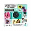 „Studio Creator“ – skaitmeninis fotoaparatas „Creator“ (įvairių spalvų) (12032)