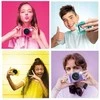 „Studio Creator“ – skaitmeninis fotoaparatas „Creator“ (įvairių spalvų) (12032)