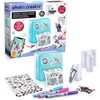 Studio Creator - Instant Pocket Spausdintuvas (12517)