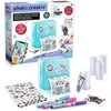 Studio Creator - Instant Pocket Spausdintuvas (12517)