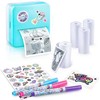 Studio Creator - Instant Pocket Spausdintuvas (12517)