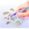 Studio Creator - Instant Pocket Spausdintuvas (12517)
