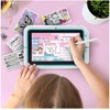 Canal Toys Studio Creator - Instant Print Pad Creator (12023)