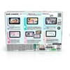 Canal Toys Studio Creator - Instant Print Pad Creator (12023)