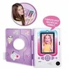 Carruzzo Canal Toys INF043 elektronika vaikams Vaikiškas elektroninis dienoraštis
