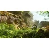 Snail Games Usa ARK: Survival Ascended PS5