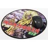 Subsonic žaidimų pelės kilimėlis Iron Maiden