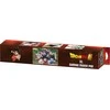 Kilimėlis Subsonic Subsonic Pelės kilimėlis žaidimams XL Dragon Ball Super