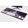 Subsonic Ikigarsinis žaidimų pelės kilimėlis XXL Assassin's Creed -hiirimatto