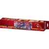 Subsonic kilimėlis Subsonic SA5589-F1 Pelės kilimėlis Gamer kilimėlis Multicolored