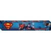 Subsonic žaidimų pelės kilimėlis XXL Superman