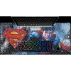 Subsonic žaidimų pelės kilimėlis XXL Superman