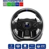 Subsonic Superdrive SV 850 Pro Sport