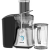 Sulčiaspaudė Stollar the Fruit ampVeggie Juicer JES700, 1.6l, 800W