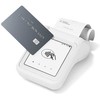 SumUp Solo Spausdintuvas -maksupääte, 4G