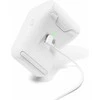 SumUp Solo Spausdintuvas -maksupääte, 4G
