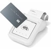 SumUp Solo Spausdintuvas -maksupääte, 4G