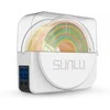 SUNLU FilaDryer S1 Plus -filamenttikuivuri