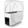 SUNLU FilaDryer S1 Plus -filamenttikuivuri