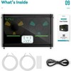 Sunlu S4 Filament Dryer
