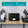 Sunlu S4 Filament Dryer