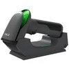 SUNLUX XL 9620 BASE latausteline viivakoodinlukijalle