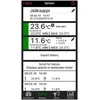 Suomen Lämpömittari 8218 Pro lämpötila-anturi WeatherHub järjestelmään