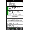 Suomen Lämpömittari 8218 Pro lämpötila-anturi WeatherHub järjestelmään