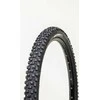 Suomi Tyres Piikkisika nastarengas W384 TLR 27,5 x 2.6