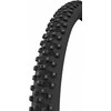 Suomi Tyres Piikkisika nastarengas W396 TLR 29 x 2.25