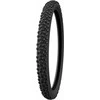 Suomi Tyres Piikkisika nastarengas W396 TLR 29 x 2.25