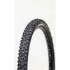 Suomi Tyres Piikkisika nastarengas W396 TLR 29 x 2.1
