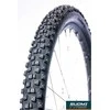 Suomi Tyres Piikkisika nastarengas W396 TLR 29 x 2.25