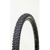 Suomi Tyres Piikkisika nastarengas W408 TLR 29 x 2.6