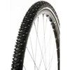 Suomi Tyres Routa W212 -nastarengas, 47-507