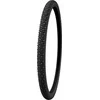 Suomi Tyres Routa W248 -nastarengas, 42-622